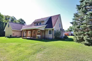 138 Round Hill Rd, Walden, NY 12586 - Photo 37