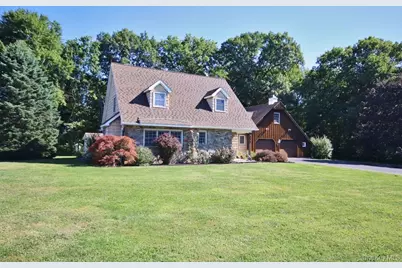 138 Round Hill Road, Walden, NY 12586 - Photo 7