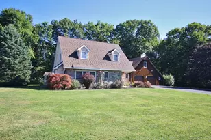 138 Round Hill Rd, Walden, NY 12586 - Photo 7