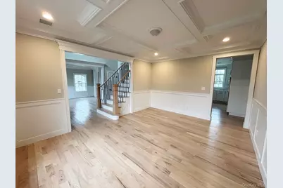 1750 Henry Road, Merrick, NY 11566 - Photo 5