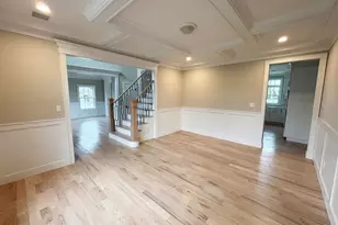 1750 Henry Rd, Merrick, NY 11566 - Photo 5