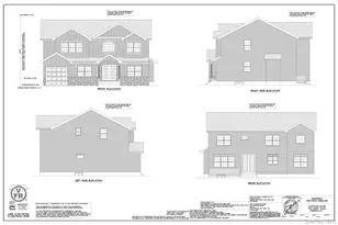 1750 Henry Rd, Merrick, NY 11566 - Photo 3