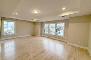 1750 Henry Rd, Merrick, NY 11566 - Photo 11