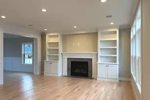 1750 Henry Rd, Merrick, NY 11566 - Photo 9