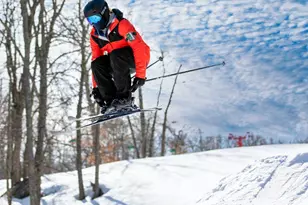 40 Beaver Brook Rd, Yulan, NY 12792 - Photo 17