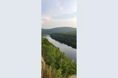 40 Beaver Brook Road, Yulan, NY 12792 - Photo 21