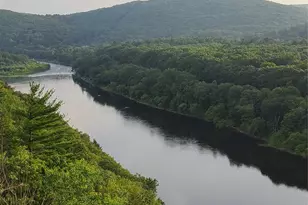 40 Beaver Brook Rd, Yulan, NY 12792 - Photo 21