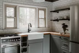 40 Beaver Brook Rd, Yulan, NY 12792 - Photo 3