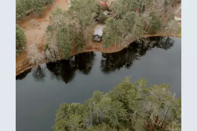 40 Beaver Brook Road, Yulan, NY 12792 - Photo 11