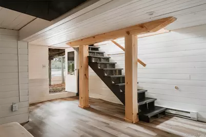 40 Beaver Brook Road, Yulan, NY 12792 - Photo 13