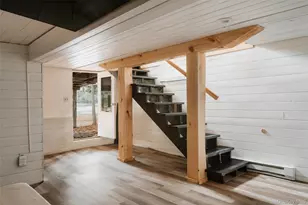 40 Beaver Brook Rd, Yulan, NY 12792 - Photo 13