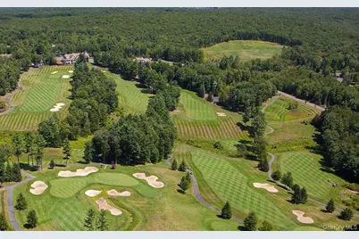 40 Beaver Brook Road, Yulan, NY 12792 - Photo 23