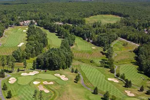 40 Beaver Brook Rd, Yulan, NY 12792 - Photo 23