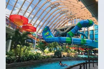 40 Beaver Brook Road, Yulan, NY 12792 - Photo 25