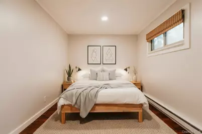 40 Beaver Brook Road, Yulan, NY 12792 - Photo 7