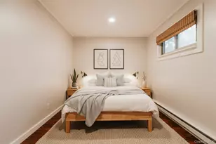 40 Beaver Brook Rd, Yulan, NY 12792 - Photo 7