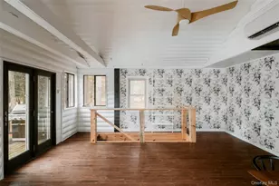 40 Beaver Brook Rd, Yulan, NY 12792 - Photo 19