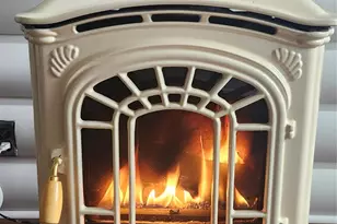 40 Beaver Brook Rd, Yulan, NY 12792 - Photo 9