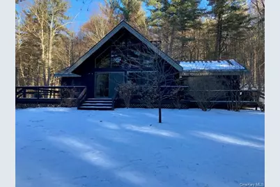 56 Great Spruce Drive, Hillsdale, NY 12529 - Photo 19