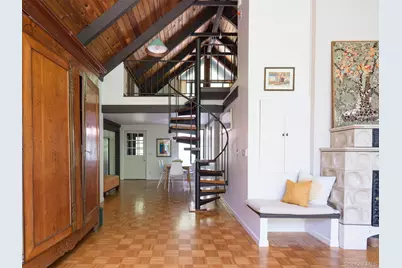 56 Great Spruce Drive, Hillsdale, NY 12529 - Photo 17