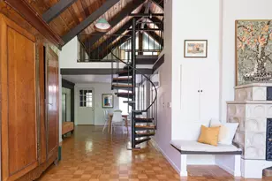 56 Great Spruce Dr, Hillsdale, NY 12529 - Photo 17