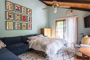 56 Great Spruce Dr, Hillsdale, NY 12529 - Photo 13