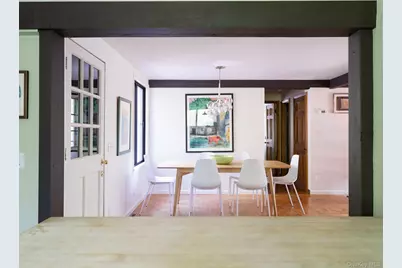 56 Great Spruce Drive, Hillsdale, NY 12529 - Photo 5