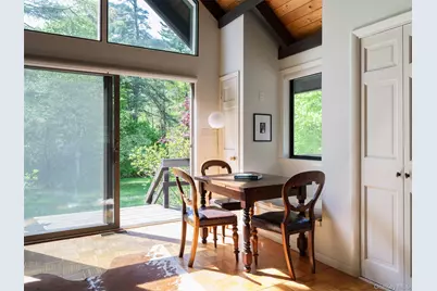 56 Great Spruce Drive, Hillsdale, NY 12529 - Photo 7