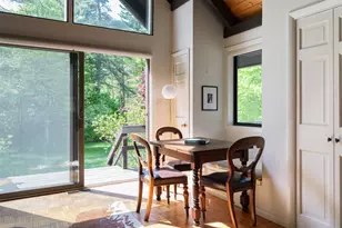 56 Great Spruce Dr, Hillsdale, NY 12529 - Photo 7