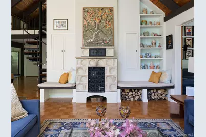 56 Great Spruce Drive, Hillsdale, NY 12529 - Photo 3