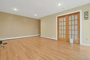 205 Sneden Pl W, Spring Valley, NY 10977 - Photo 5