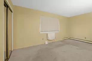 205 Sneden Pl W, Spring Valley, NY 10977 - Photo 13