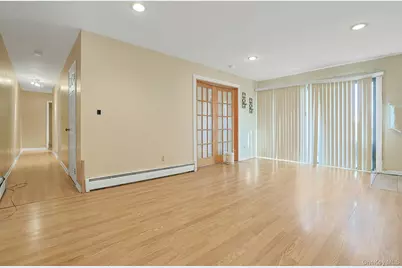 205 Sneden Place W #205, Spring Valley, NY 10977 - Photo 3