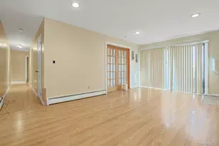 205 Sneden Pl W, Spring Valley, NY 10977 - Photo 3