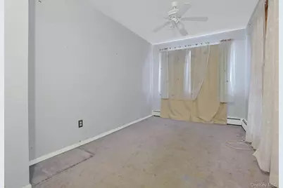 205 Sneden Place W #205, Spring Valley, NY 10977 - Photo 7