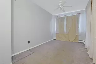 205 Sneden Pl W, Spring Valley, NY 10977 - Photo 7