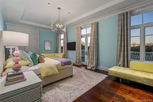 106 Premium Point, New Rochelle, NY 10801 - Photo 25