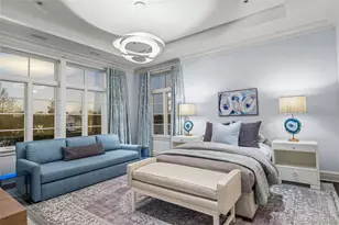 106 Premium Point, New Rochelle, NY 10801 - Photo 29