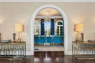 106 Premium Point, New Rochelle, NY 10801 - Photo 9