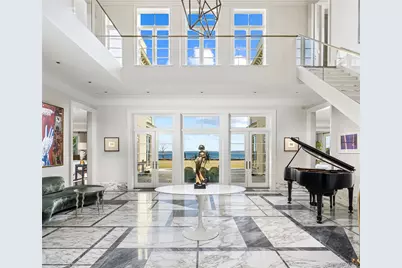 106 Premium Point, New Rochelle, NY 10801 - Photo 3