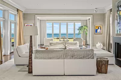 106 Premium Point, New Rochelle, NY 10801 - Photo 7