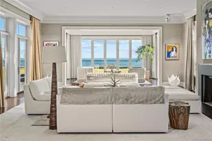 106 Premium Point, New Rochelle, NY 10801 - Photo 7