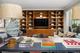 106 Premium Point, New Rochelle, NY 10801 - Photo 15