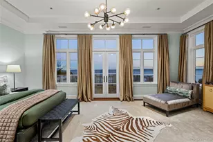 106 Premium Point, New Rochelle, NY 10801 - Photo 27