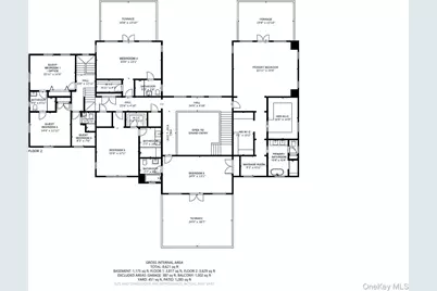 106 Premium Point, New Rochelle, NY 10801 - Photo 43