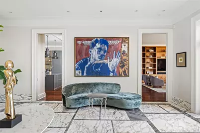 106 Premium Point, New Rochelle, NY 10801 - Photo 5