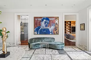 106 Premium Point, New Rochelle, NY 10801 - Photo 5