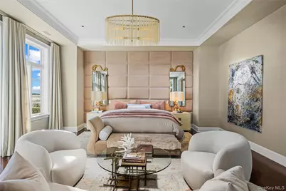 106 Premium Point, New Rochelle, NY 10801 - Photo 21