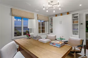 106 Premium Point, New Rochelle, NY 10801 - Photo 31