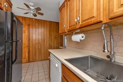 220-03 130th Avenue, Springfield Gardens, NY 11413 - Photo 9